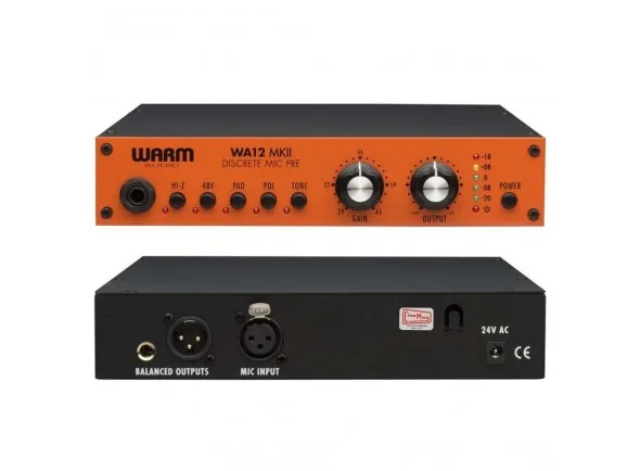 warm-audio-wa12-mk2-mic-preamp_5f620eb0f31ac.webp