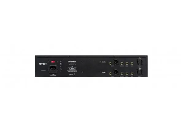 warm-audio-wa273-eq_5f631d66395fd.webp