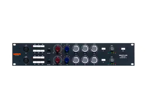 warm-audio-wa73-eq_6a56169fba392.jpg