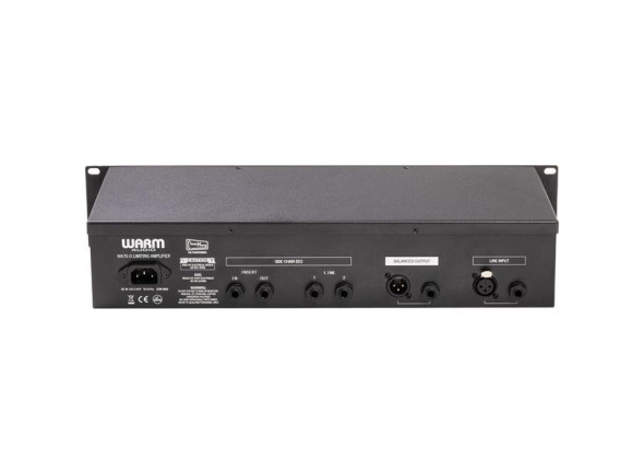 warm-audio-wa76-d_68ee08b544aea.jpg