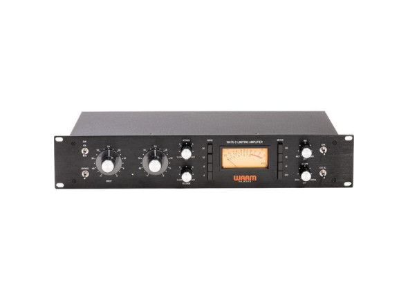 warm-audio-wa76-d_68ee08b71a75c.jpg