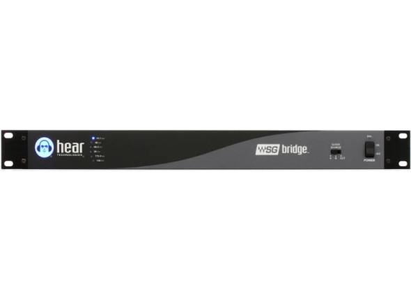 waves-hear-technologies-wsg-bridge_680660bca2879.jpg