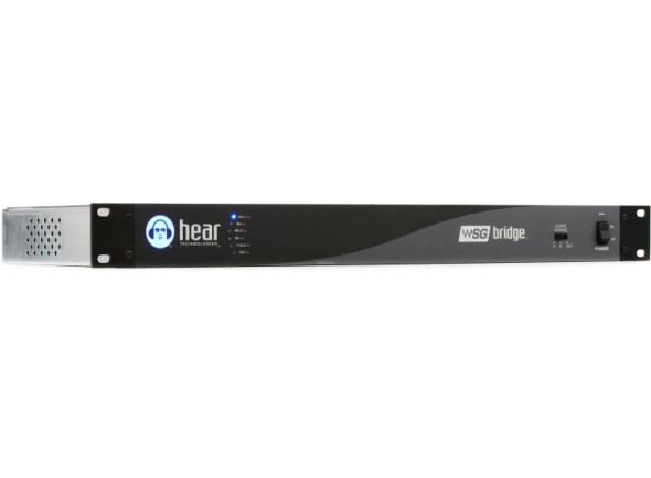 waves-hear-technologies-wsg-bridge_680660bec37bf.jpg