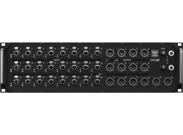 waves-ionic-24-stagebox_67eaae2587e66.jpg