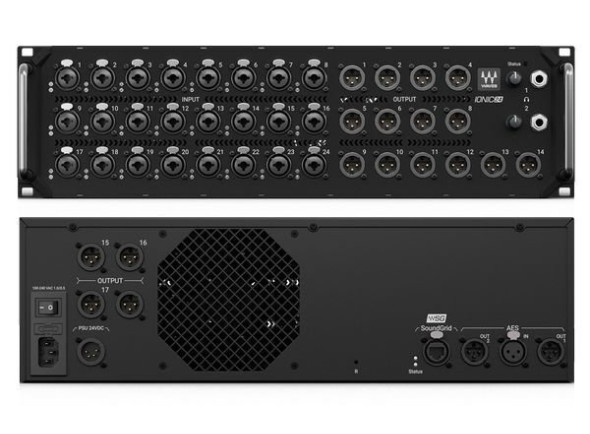 waves-ionic-24-stagebox_67eaae28969f8.jpg