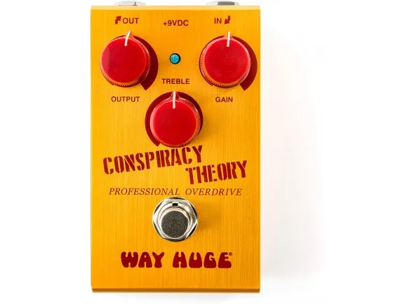 way-huge-conspiracy-theory-overdrive_5fabb5434c8b4.webp