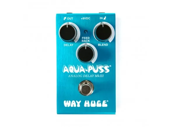way-huge-smalls-aqua-puss_5fabae0c469d7.webp