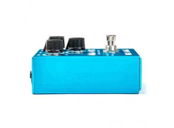 way-huge-smalls-aqua-puss_5fabae0cd6743.webp
