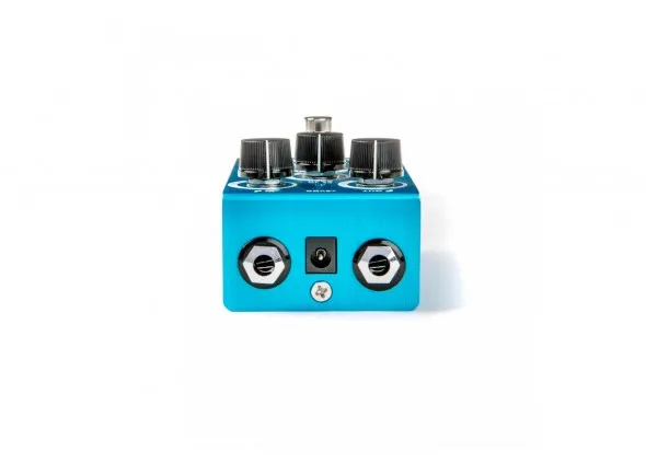 way-huge-smalls-aqua-puss_5fabae0d6fae7.webp