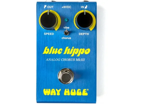 way-huge-smalls-blue-hippo_5fabafb290c48.webp