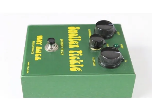 way-huge-swollen-pickle-jumbo-fuzz_5fabb1180d756.webp