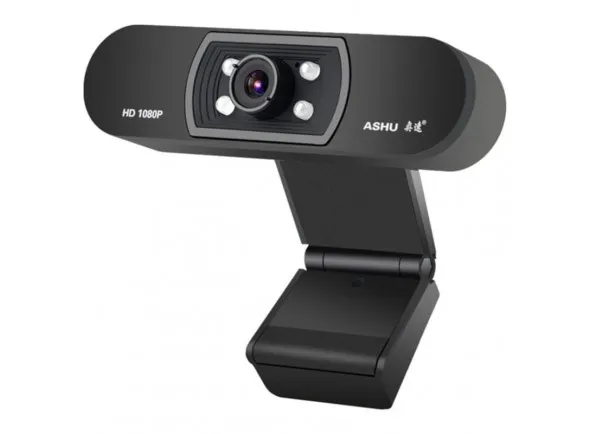 webcam-egitana-1080p_5f60ea83d968b.webp