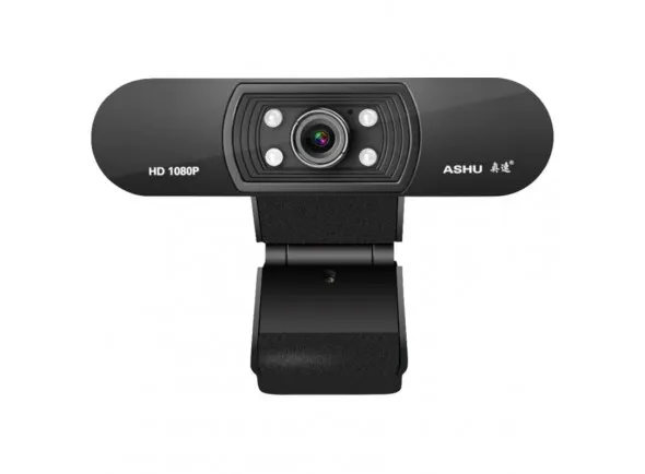 webcam-egitana-1080p_5f60ea844f821.webp