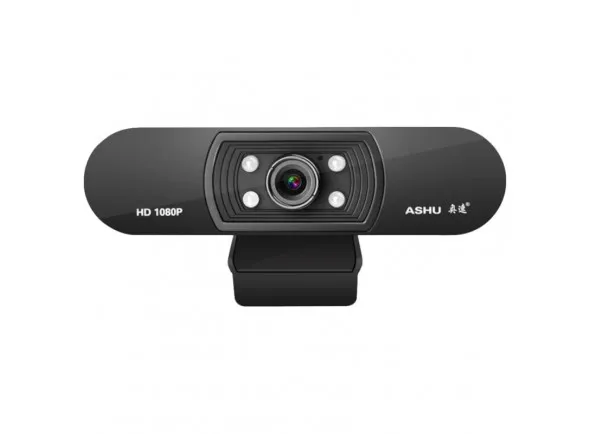 webcam-egitana-1080p_5f60ea84b8c76.webp