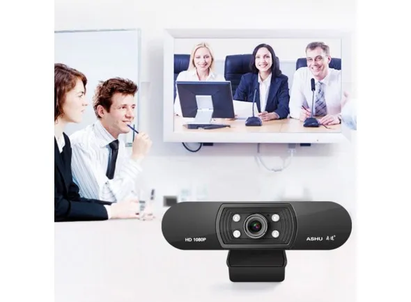 webcam-egitana-1080p_5f60ea861e59e.webp