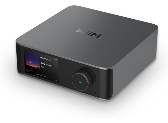 wiim-ultra-music-streamer_69b82b43eb512.jpg