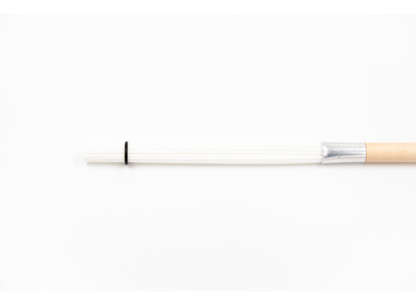 Wincent  22PR Poly Rods