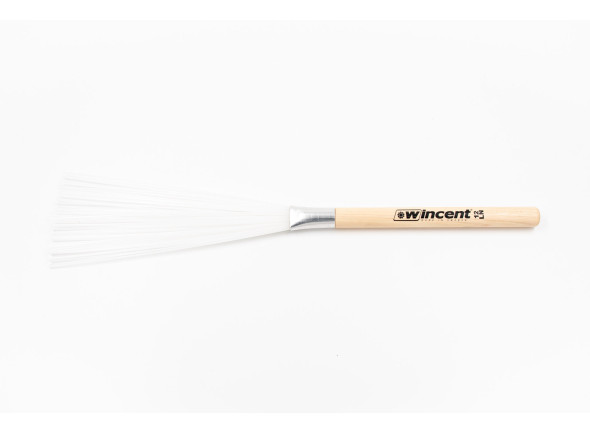 Wincent  LIGHT NYLON 12LN
