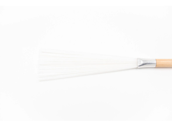 Wincent  LIGHT NYLON 12LN