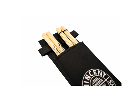 Wincent  MSB Drumsticks Bag