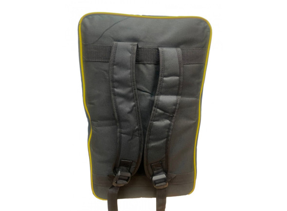 wingo-ca-01-saco-cajon_6978d5d9da602.jpg