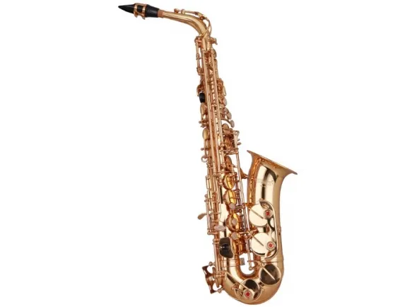 wisemann-das-350_5bb62a4537c82.webp