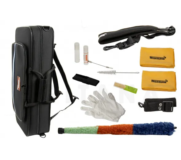 wisemann-das-350_601d7452ec608.webp