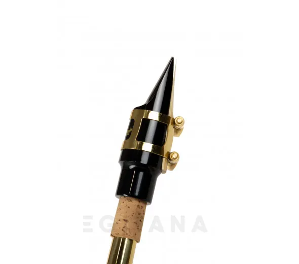 wisemann-das-350_601d7bd56e855.webp