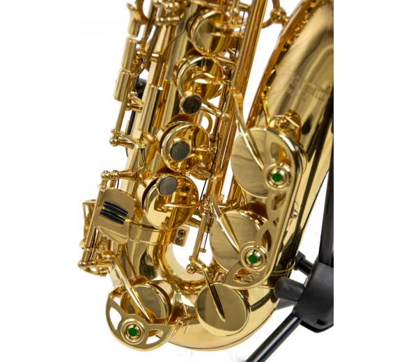 wisemann-das-350_601d7bd68f26a.webp