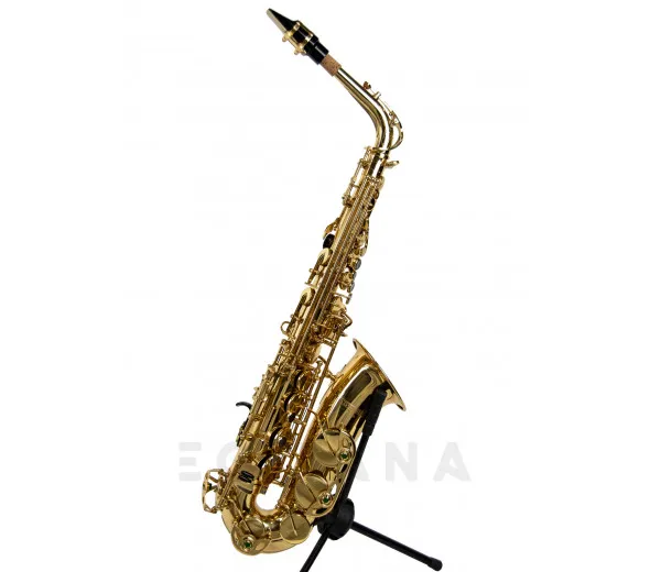 wisemann-das-350_601d7bdb688eb.webp