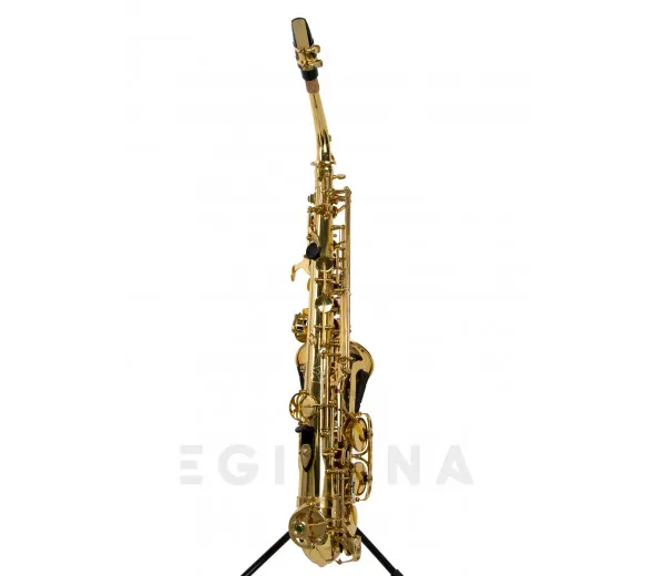wisemann-das-350_601d7bdc88724.webp