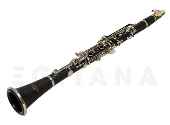 Wisemann DCL-400