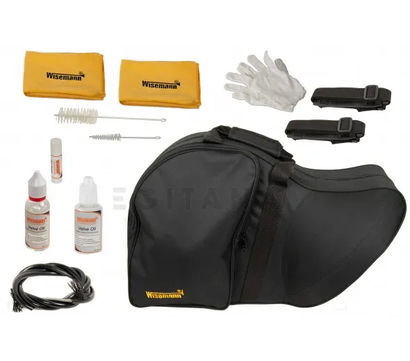 wisemann-dfh-cb450-bb_60269409f06f3.webp