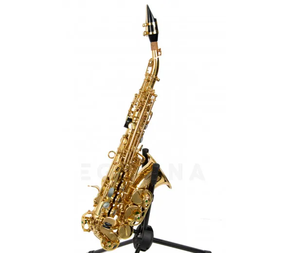 wisemann-dss-c300_6018315678a33.webp