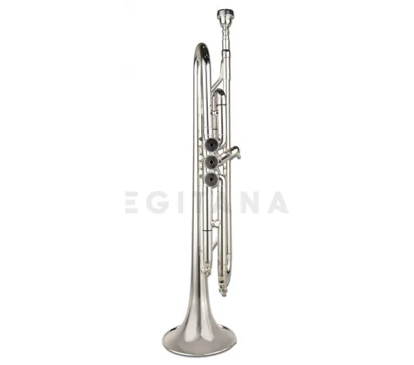 wisemann-dtr-400-sp_6022a017efb56.webp