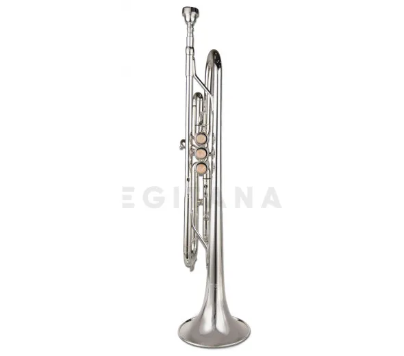wisemann-dtr-400-sp_6022a018c7af8.webp