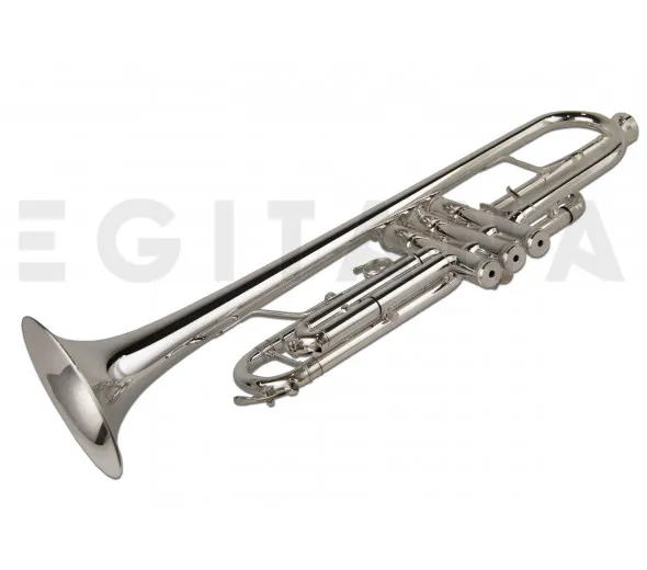 wisemann-dtr-400-sp_6022a019a1ac1.webp