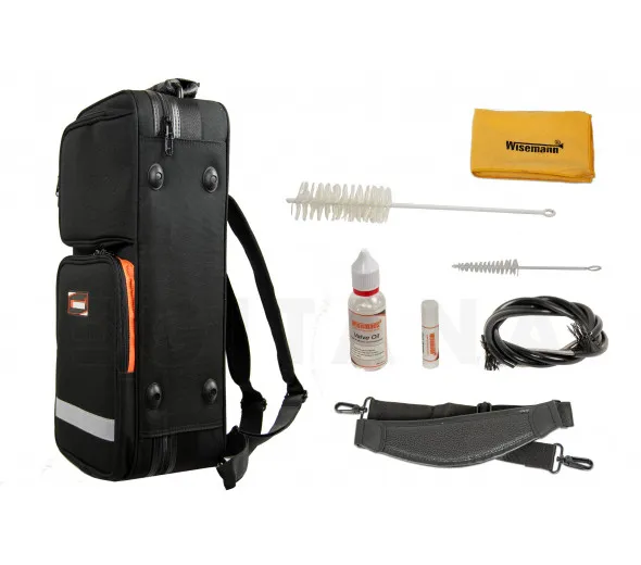 wisemann-dtr-400-sp_6022a01b9ede5.webp