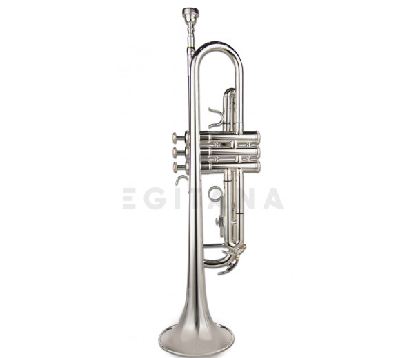 Wisemann DTR-400 SP