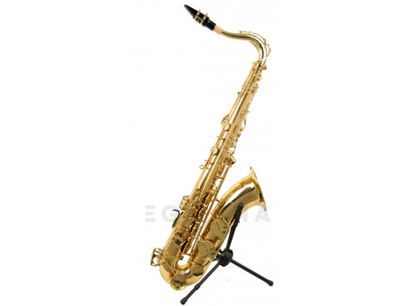 Wisemann DTS-350