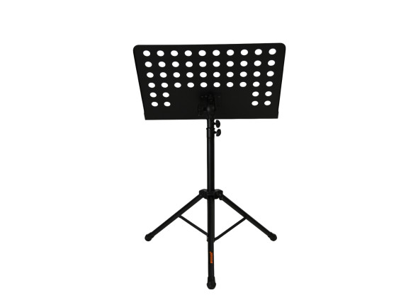 Wisemann Suporte de Partituras para Orquestra