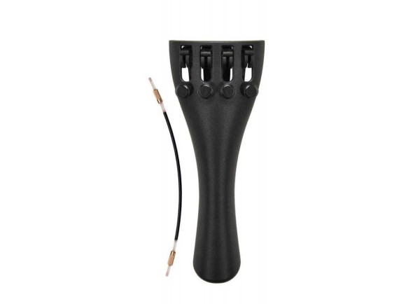 Otros accesorios de violín Wittner 918111