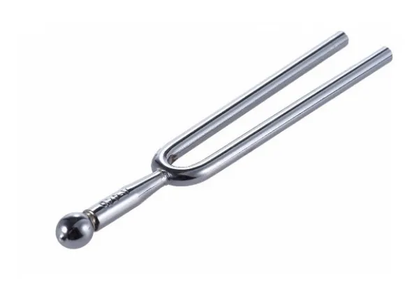 wittner-921-g-1_5d668cee5896d.webp