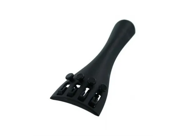 wittner-tailpiece-violin-4-4_5bc09c7c2e5d6.webp