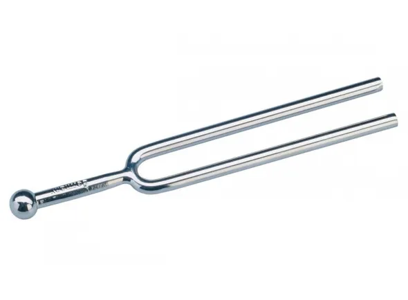 wittner-tuning-fork-901920_5bb2294c098b3.webp