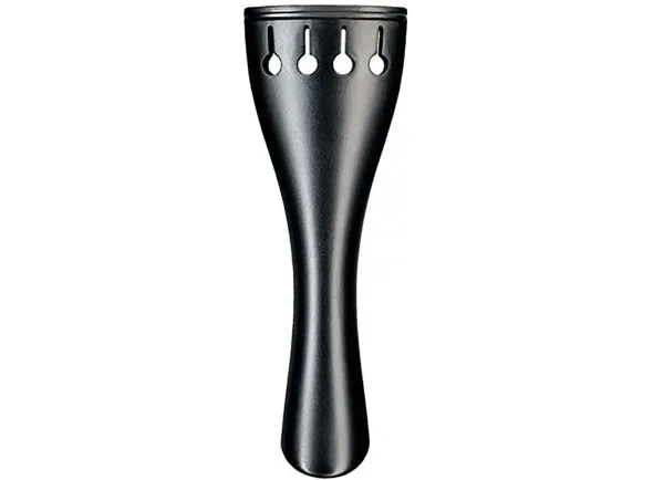 wittner-ultra-classic-tailpiece-violin_5ff6ee93adb61.webp