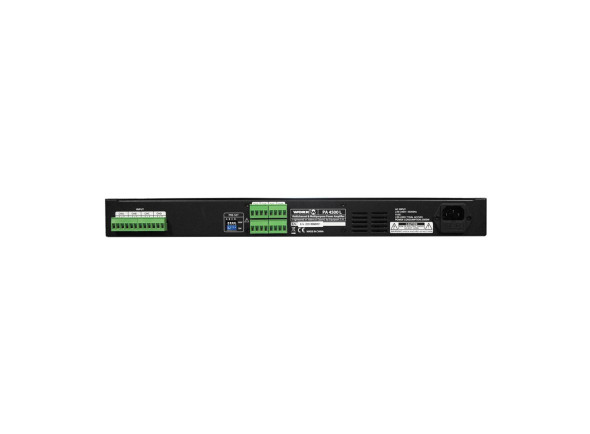 work-pro-pa-4500-l_67eabe143194c.jpg