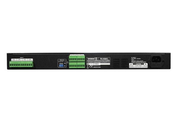 work-pro-pa-4500-l_67eabe82e4b35.jpg