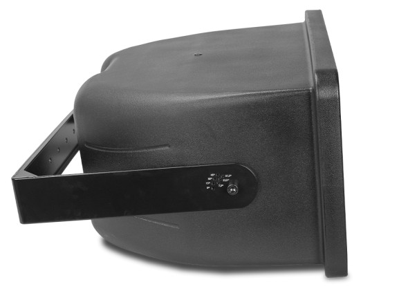 work-pro-wfs-10-cx-r_670689a2778ce.jpg