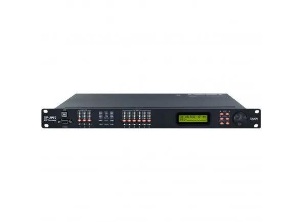 xilica-xp-3060_5fc0f654ecafd.webp